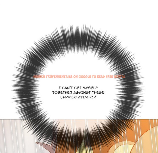 Read Hentai Image 113 555 in comic My High School Bully - Chapter 114 - hentaitnt.net