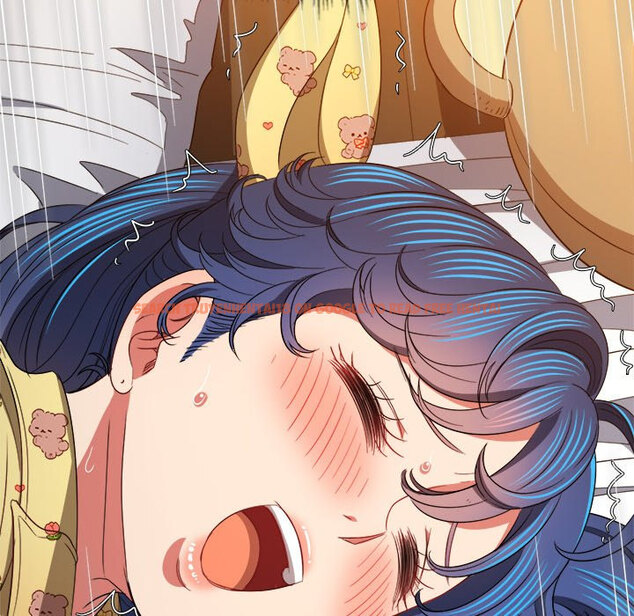Read Hentai Image 114 555 in comic My High School Bully - Chapter 114 - hentaitnt.net