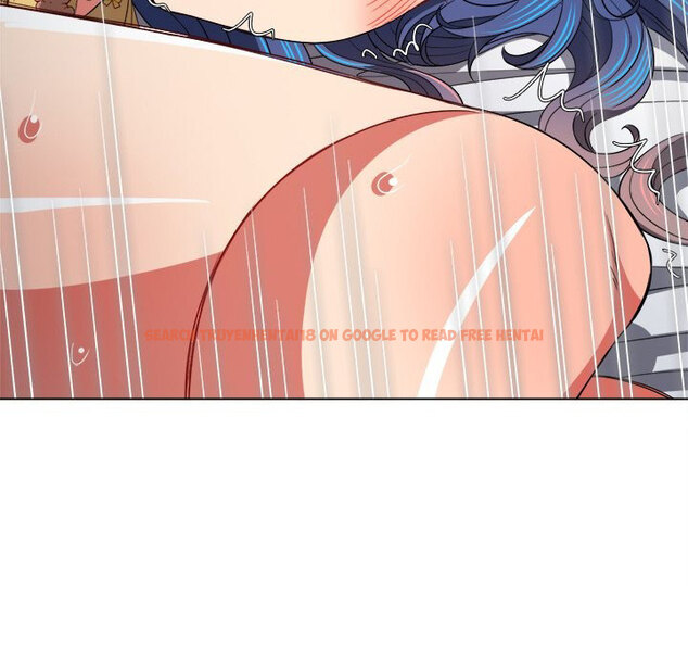 Read Hentai Image 115 555 in comic My High School Bully - Chapter 114 - hentaitnt.net