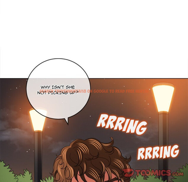 Read Hentai Image 117 555 in comic My High School Bully - Chapter 114 - hentaitnt.net