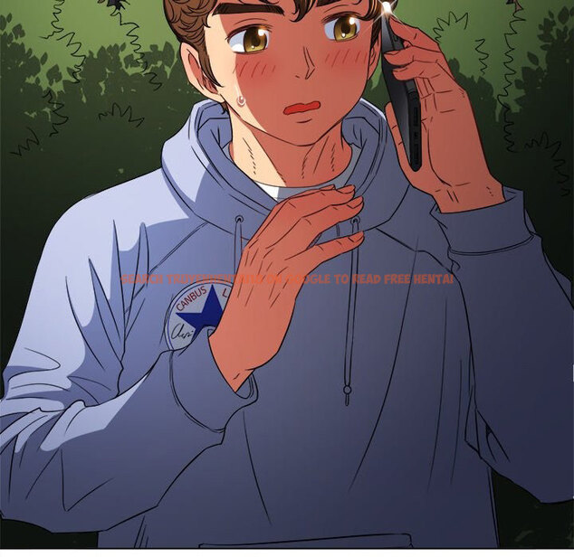 Read Hentai Image 118 555 in comic My High School Bully - Chapter 114 - hentaitnt.net