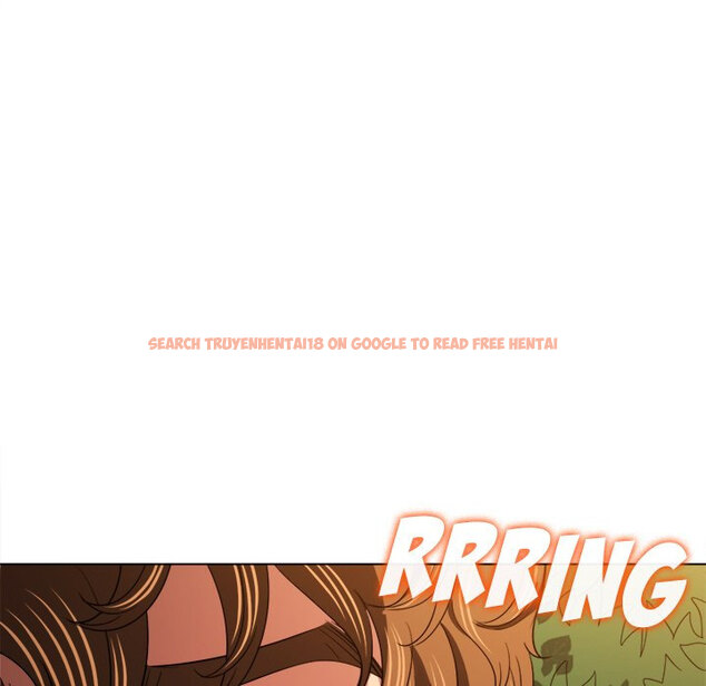 Read Hentai Image 119 555 in comic My High School Bully - Chapter 114 - hentaitnt.net