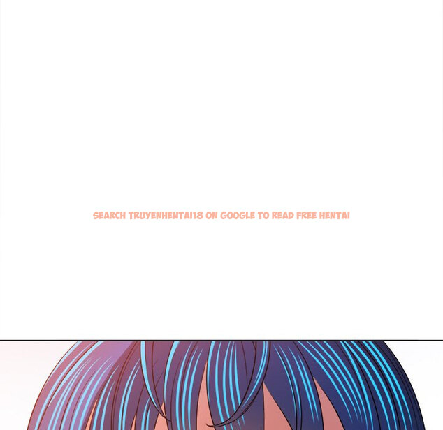 Read Hentai Image 12 548 in comic My High School Bully - Chapter 114 - hentaitnt.net