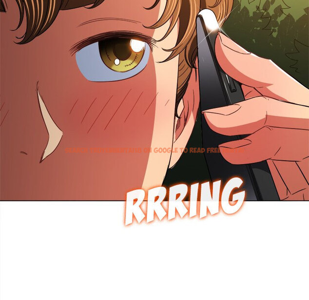 Read Hentai Image 120 555 in comic My High School Bully - Chapter 114 - hentaitnt.net
