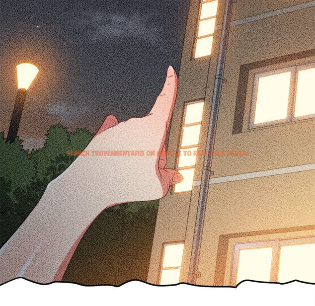 Read Hentai Image 122 562 in comic My High School Bully - Chapter 114 - hentaitnt.net