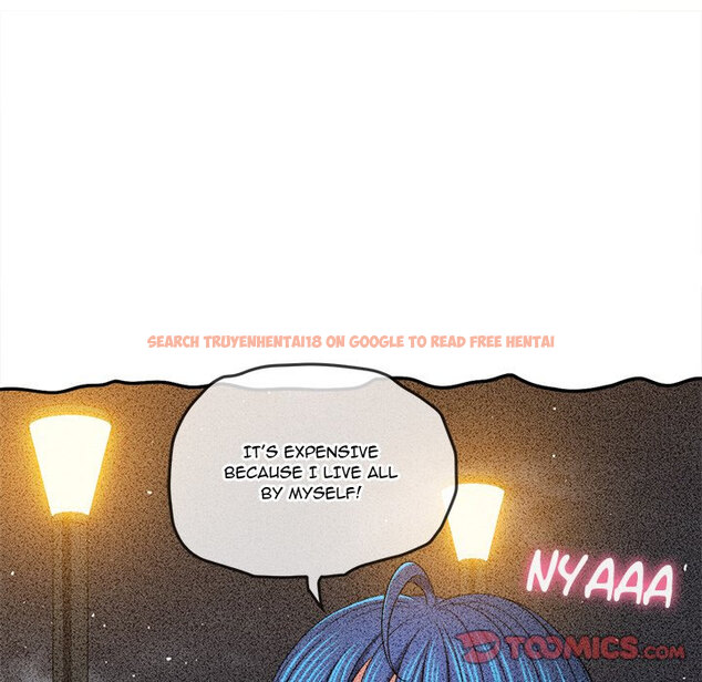 Read Hentai Image 123 562 in comic My High School Bully - Chapter 114 - hentaitnt.net