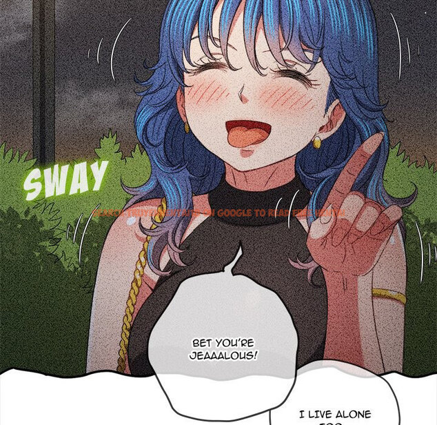 Read Hentai Image 124 562 in comic My High School Bully - Chapter 114 - hentaitnt.net