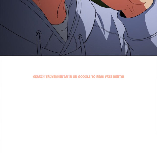 Read Hentai Image 127 562 in comic My High School Bully - Chapter 114 - hentaitnt.net
