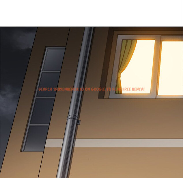 Read Hentai Image 128 562 in comic My High School Bully - Chapter 114 - hentaitnt.net