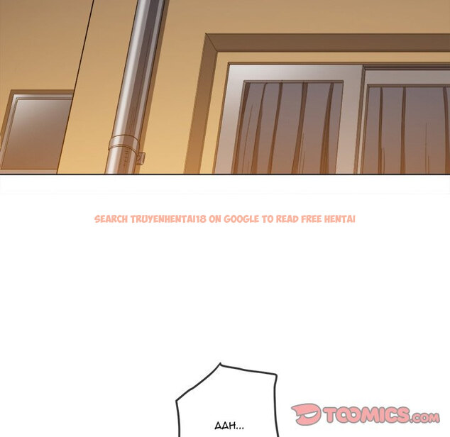 Read Hentai Image 129 562 in comic My High School Bully - Chapter 114 - hentaitnt.net
