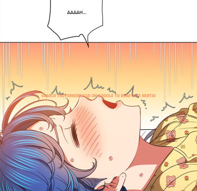 Read Hentai Image 131 562 in comic My High School Bully - Chapter 114 - hentaitnt.net