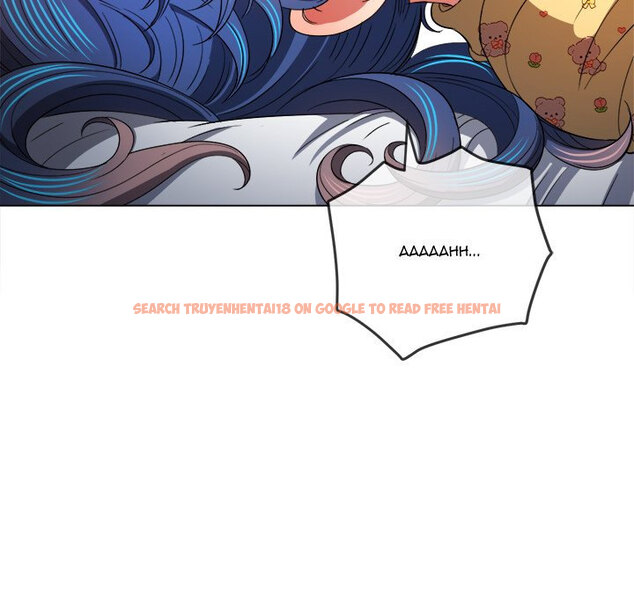 Read Hentai Image 132 562 in comic My High School Bully - Chapter 114 - hentaitnt.net