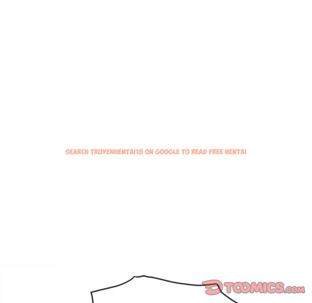 Read Hentai Image 135 562 in comic My High School Bully - Chapter 114 - hentaitnt.net