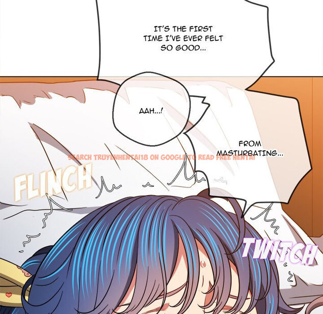 Read Hentai Image 136 562 in comic My High School Bully - Chapter 114 - hentaitnt.net