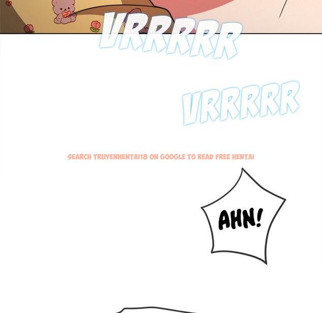 Read Hentai Image 138 562 in comic My High School Bully - Chapter 114 - hentaitnt.net
