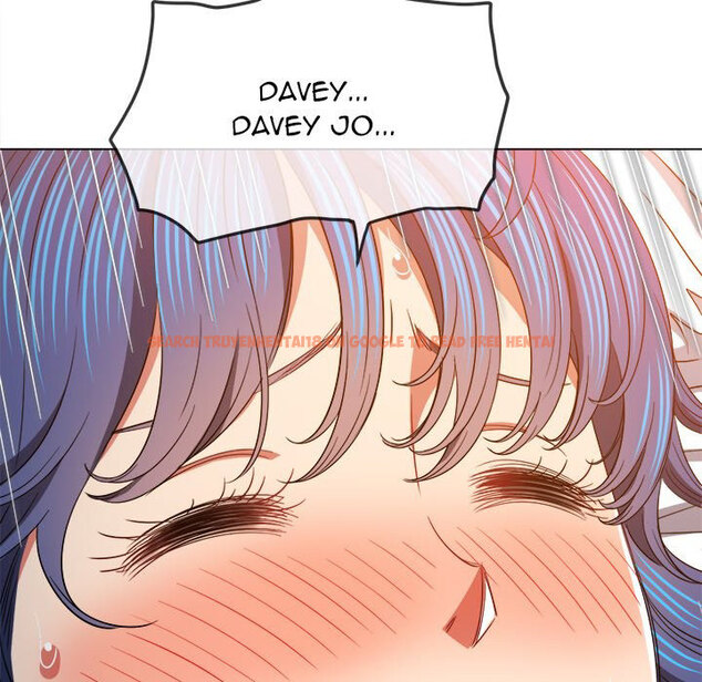 Read Hentai Image 139 562 in comic My High School Bully - Chapter 114 - hentaitnt.net
