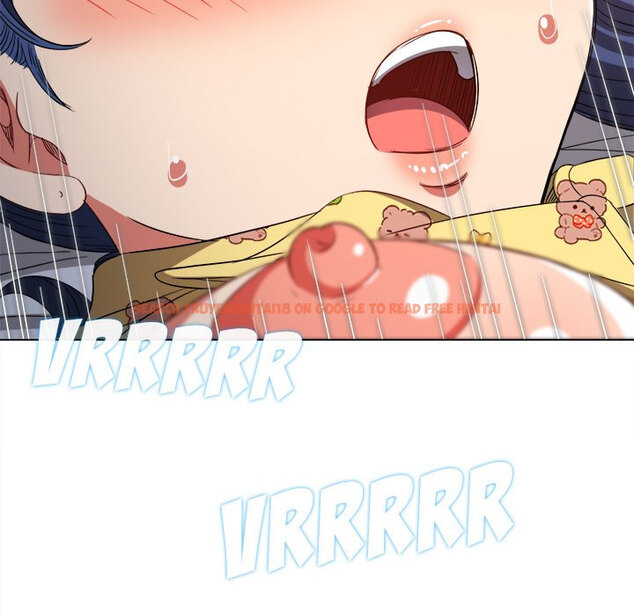 Read Hentai Image 140 562 in comic My High School Bully - Chapter 114 - hentaitnt.net
