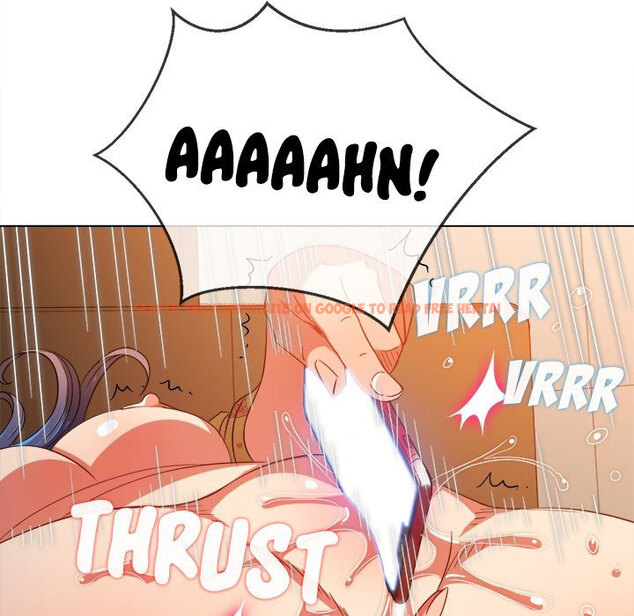 Read Hentai Image 142 562 in comic My High School Bully - Chapter 114 - hentaitnt.net