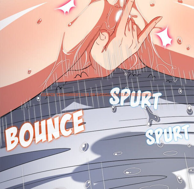 Read Hentai Image 143 562 in comic My High School Bully - Chapter 114 - hentaitnt.net