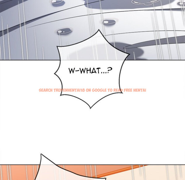 Read Hentai Image 144 562 in comic My High School Bully - Chapter 114 - hentaitnt.net