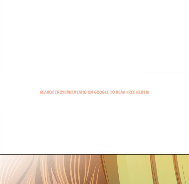 Read Hentai Image 148 562 in comic My High School Bully - Chapter 114 - hentaitnt.net