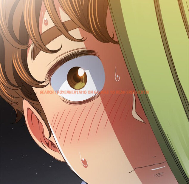 Read Hentai Image 149 562 in comic My High School Bully - Chapter 114 - hentaitnt.net