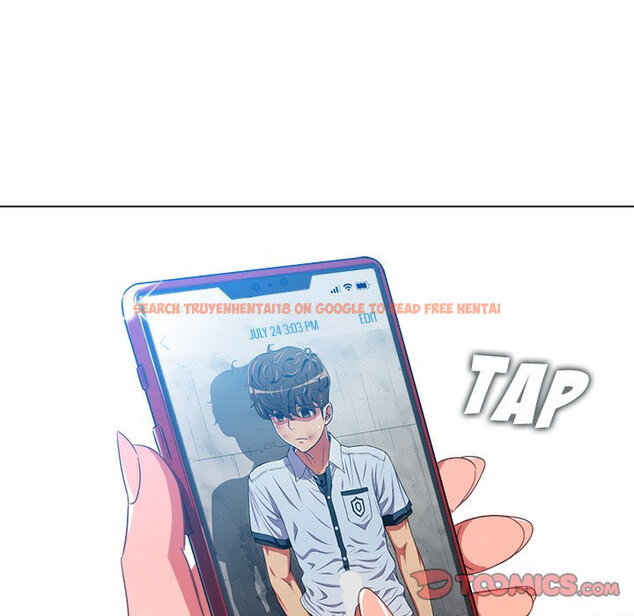 Read Hentai Image 15 548 in comic My High School Bully - Chapter 114 - hentaitnt.net