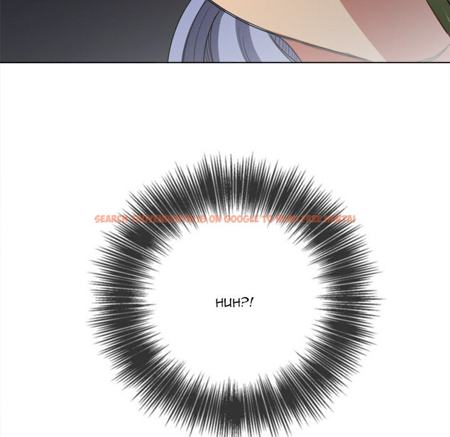 Read Hentai Image 150 562 in comic My High School Bully - Chapter 114 - hentaitnt.net