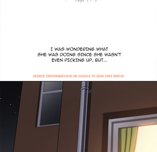 Read Hentai Image 151 562 in comic My High School Bully - Chapter 114 - hentaitnt.net