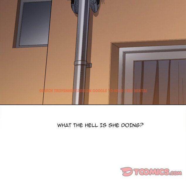 Read Hentai Image 153 562 in comic My High School Bully - Chapter 114 - hentaitnt.net