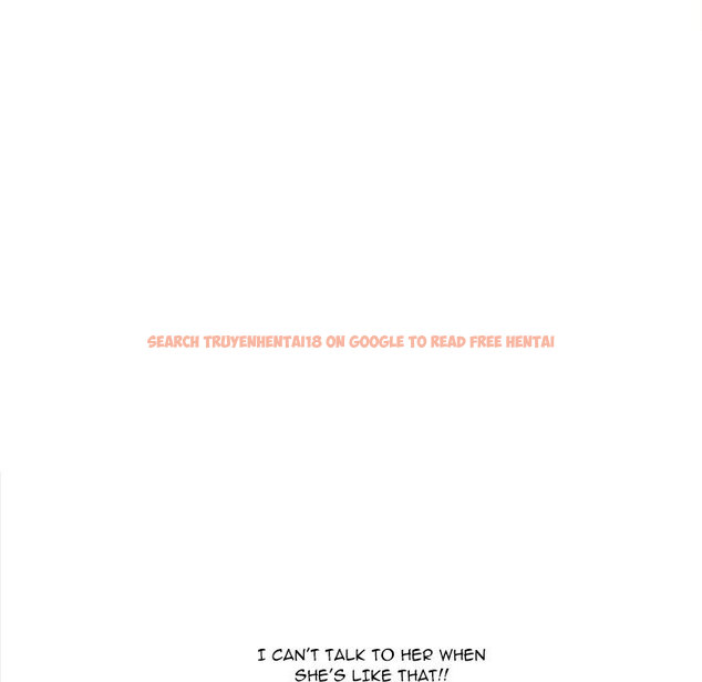 Read Hentai Image 154 562 in comic My High School Bully - Chapter 114 - hentaitnt.net