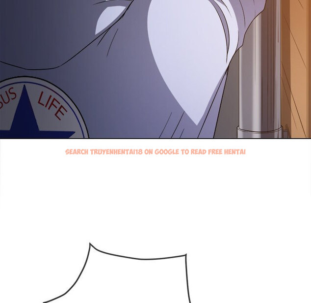 Read Hentai Image 156 562 in comic My High School Bully - Chapter 114 - hentaitnt.net