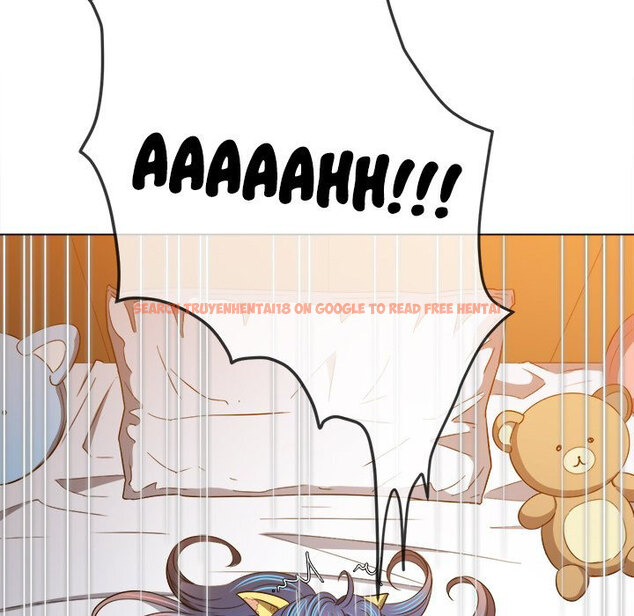 Read Hentai Image 157 562 in comic My High School Bully - Chapter 114 - hentaitnt.net