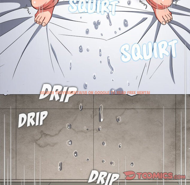 Read Hentai Image 159 562 in comic My High School Bully - Chapter 114 - hentaitnt.net