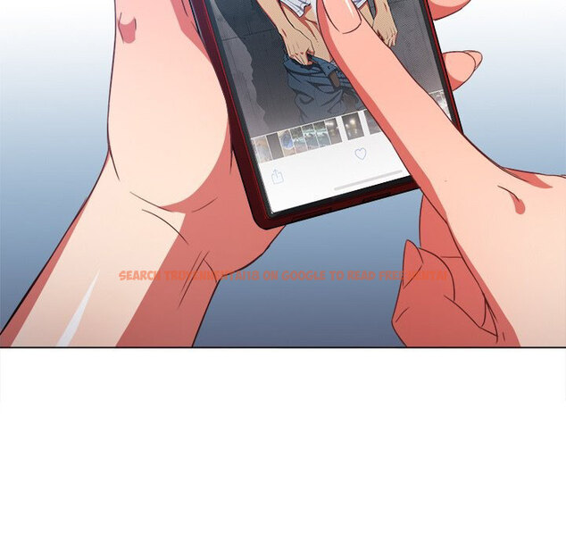 Read Hentai Image 16 548 in comic My High School Bully - Chapter 114 - hentaitnt.net