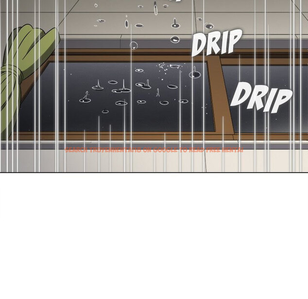 Read Hentai Image 160 562 in comic My High School Bully - Chapter 114 - hentaitnt.net