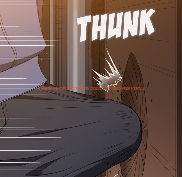 Read Hentai Image 162 562 in comic My High School Bully - Chapter 114 - hentaitnt.net