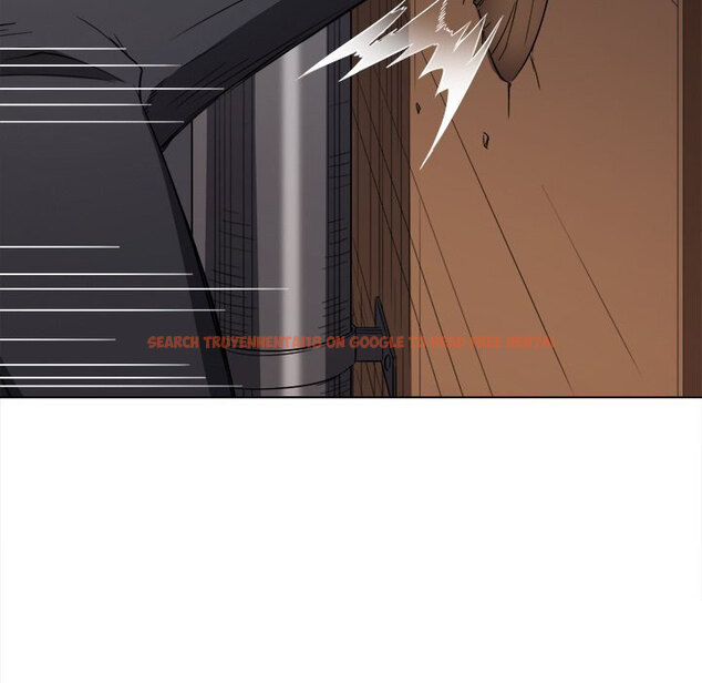 Read Hentai Image 163 562 in comic My High School Bully - Chapter 114 - hentaitnt.net