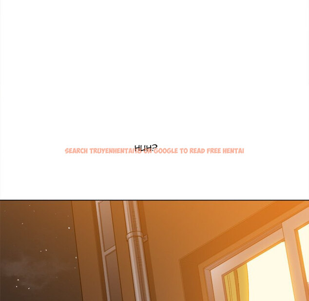 Read Hentai Image 164 562 in comic My High School Bully - Chapter 114 - hentaitnt.net
