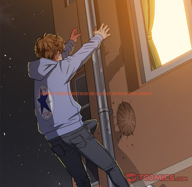 Read Hentai Image 165 562 in comic My High School Bully - Chapter 114 - hentaitnt.net