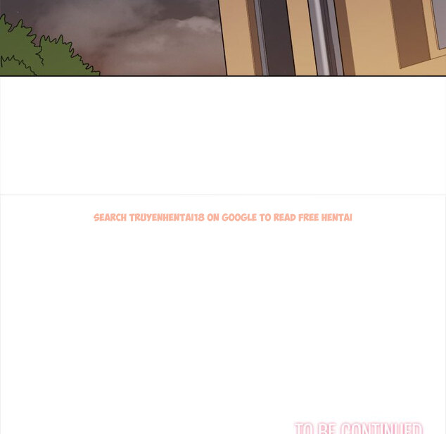 Read Hentai Image 167 562 in comic My High School Bully - Chapter 114 - hentaitnt.net