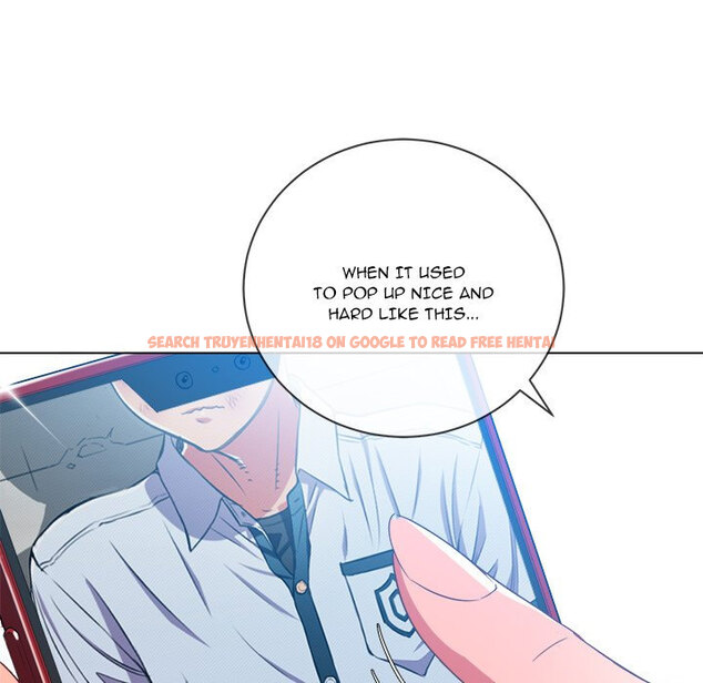 Read Hentai Image 17 548 in comic My High School Bully - Chapter 114 - hentaitnt.net