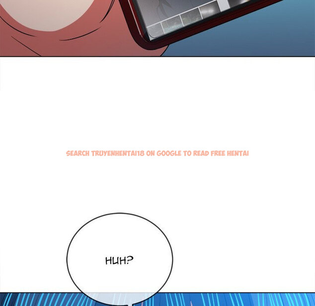 Read Hentai Image 19 548 in comic My High School Bully - Chapter 114 - hentaitnt.net