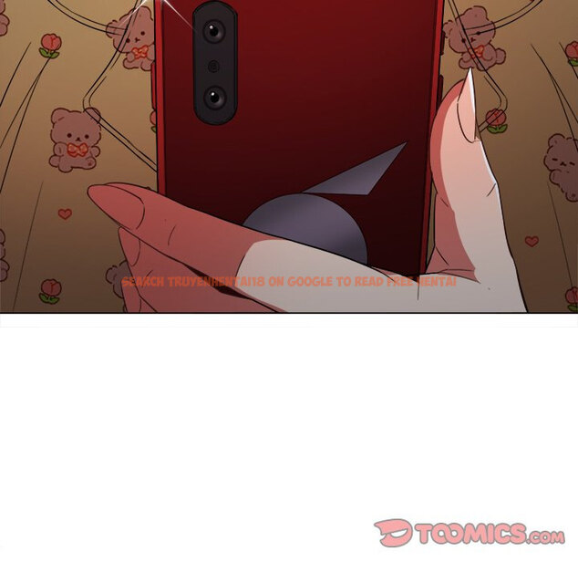 Read Hentai Image 21 555 in comic My High School Bully - Chapter 114 - hentaitnt.net