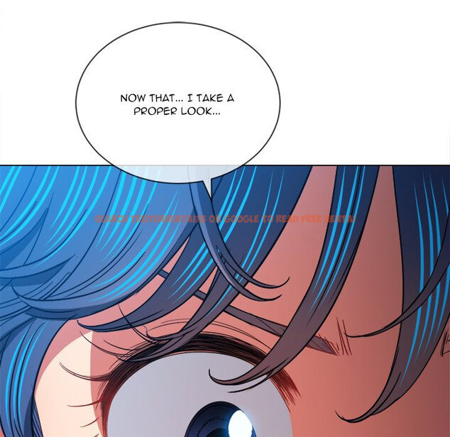 Read Hentai Image 22 555 in comic My High School Bully - Chapter 114 - hentaitnt.net