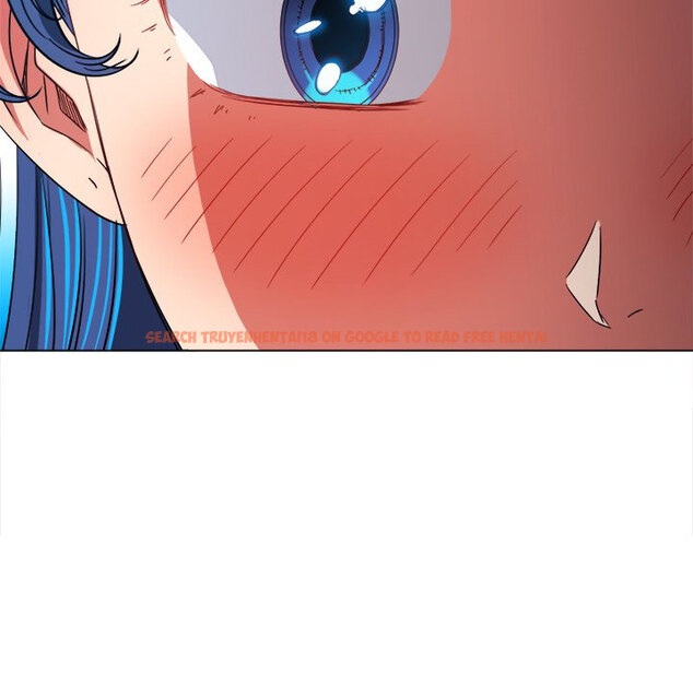 Read Hentai Image 23 555 in comic My High School Bully - Chapter 114 - hentaitnt.net