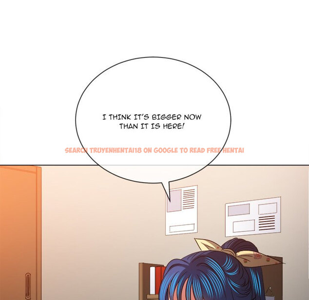 Read Hentai Image 24 555 in comic My High School Bully - Chapter 114 - hentaitnt.net