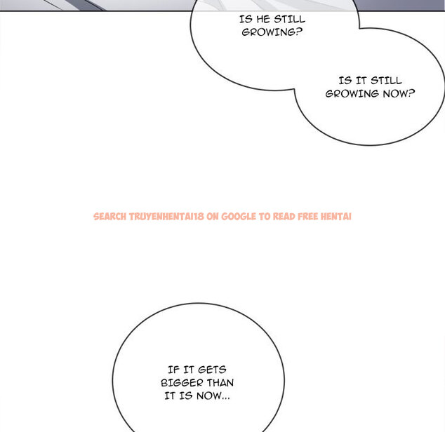 Read Hentai Image 26 555 in comic My High School Bully - Chapter 114 - hentaitnt.net