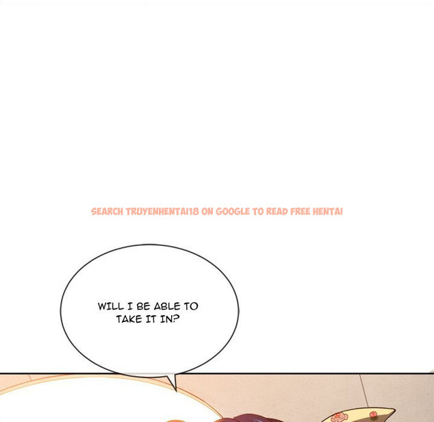 Read Hentai Image 28 555 in comic My High School Bully - Chapter 114 - hentaitnt.net