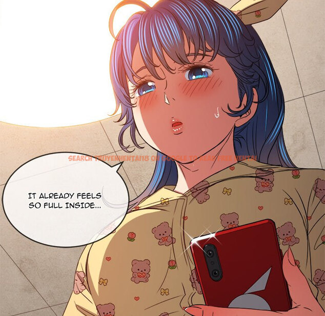Read Hentai Image 29 555 in comic My High School Bully - Chapter 114 - hentaitnt.net